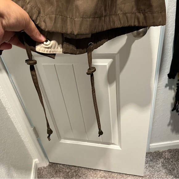 Westbound Jacket Size XL - Picture 10 of 10